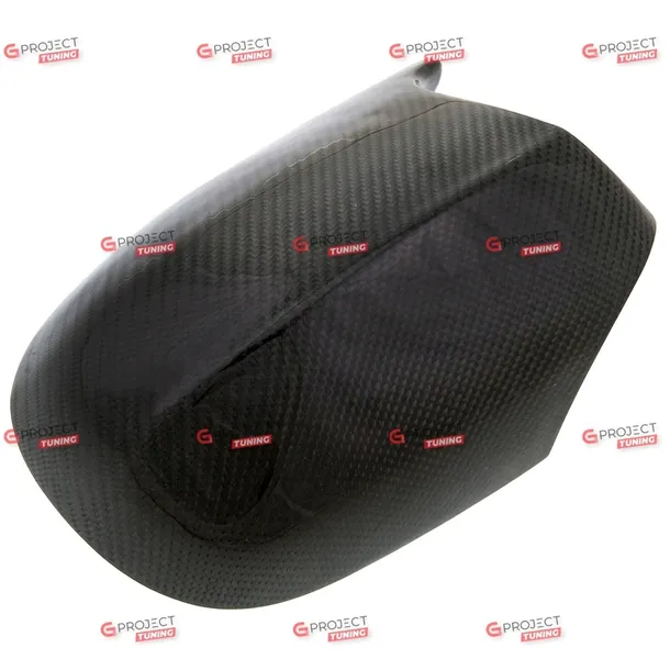 nakladki-lusterek-bmw-1-e81-e82-e87-e88-3-e90-e91-e92-e93-facelift-carbon-numer-katalogowy-czesci-gpmcobm0014-2