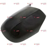 nakladki-lusterek-bmw-1-e81-e82-e87-e88-3-e90-e91-e92-e93-facelift-carbon-numer-katalogowy-czesci-gpmcobm0014-2