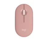 mysz-logitech-pebble-2-m350s-pink