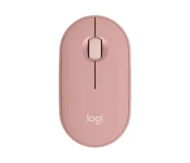 mysz-logitech-pebble-2-m350s-pink