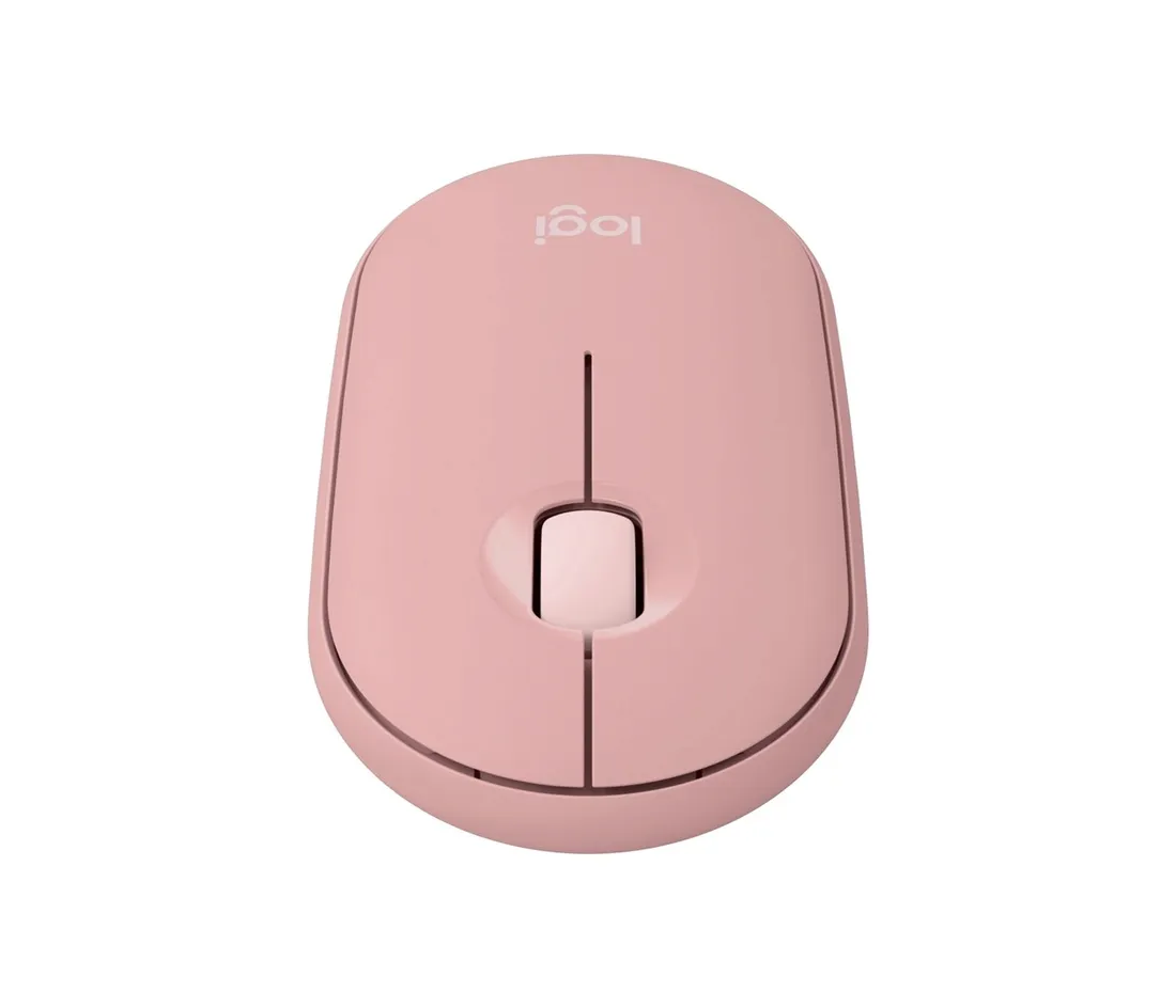 mysz-logitech-pebble-2-m350s-pink