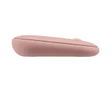 mysz-logitech-pebble-2-m350s-pink-kod-producenta-m350s