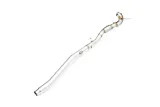 downpipe-audi-a3-vw-golf-vi-vw-passat-scirocco-typ-samochodu-niezdefiniowany