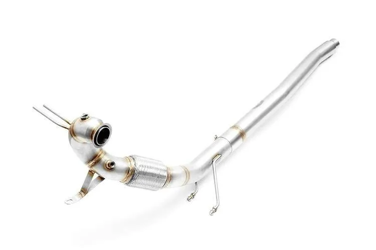 downpipe-audi-a3-vw-golf-vi-vw-passat-scirocco