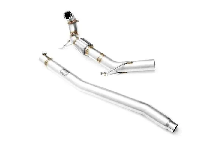 downpipe-audi-a3-vw-golf-vi-vw-passat-scirocco-stan-nowy-typ-samochodu-niezdefiniowany