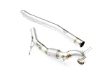 downpipe-audi-a3-vw-golf-vi-vw-passat-scirocco-stan-nowy-numer-katalogowy-czesci-rm-213112