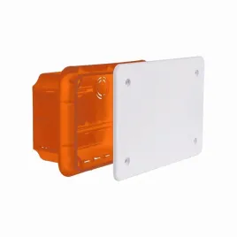puszka-podtynkowa-z-tworzywa-sztucznego-z-pokrywka-76x116x52mm