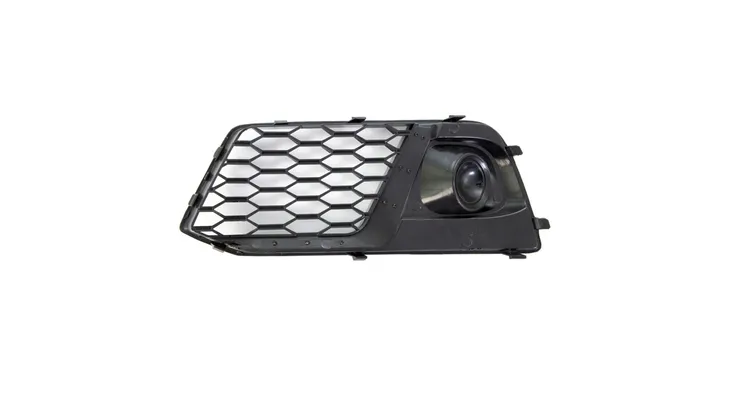 ramka-halogenow-audi-q5-fy-silver-typ-samochodu-samochody-osobowe