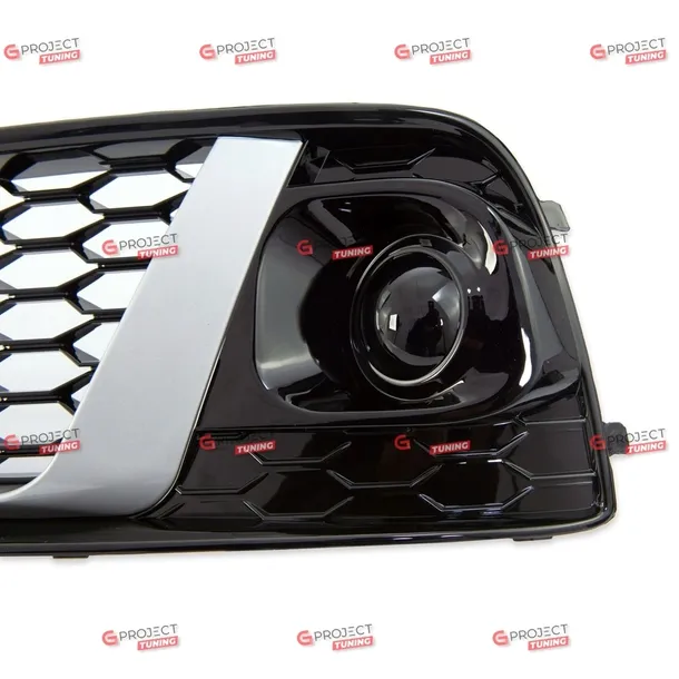 ramka-halogenow-audi-q5-fy-silver-stan-nowy-typ-samochodu-samochody-osobowe