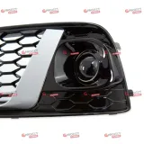 ramka-halogenow-audi-q5-fy-silver-stan-nowy-typ-samochodu-samochody-osobowe