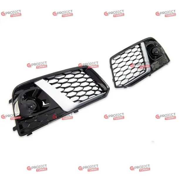 ramka-halogenow-audi-q5-fy-silver-strona-zabudowy-przod-typ-samochodu-samochody-osobowe