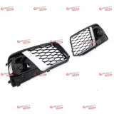 ramka-halogenow-audi-q5-fy-silver-strona-zabudowy-przod-typ-samochodu-samochody-osobowe