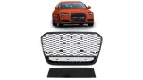 grill-audi-a6-c7-facelift-gloss-black