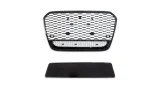 grill-audi-a6-c7-facelift-gloss-black-stan-nowy