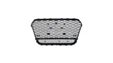 grill-audi-a6-c7-facelift-gloss-black-typ-samochodu-samochody-osobowe