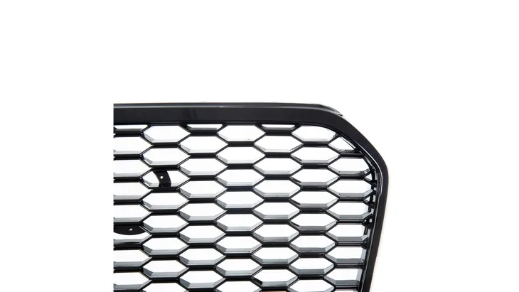 grill-audi-a6-c7-facelift-gloss-black-jakosc-czesci-zgodnie-z-gvo-p-zamiennik-o-jakosci-porownywalnej-do-oryginalu