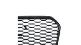 grill-audi-a6-c7-facelift-gloss-black-jakosc-czesci-zgodnie-z-gvo-p-zamiennik-o-jakosci-porownywalnej-do-oryginalu