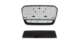 grill-audi-a6-c7-facelift-gloss-black-strona-zabudowy-lewe-prawe