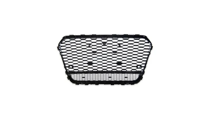grill-audi-a6-c7-facelift-gloss-black-stan-nowy-producent-czesci-mtuning