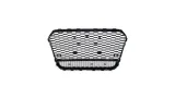 grill-audi-a6-c7-facelift-gloss-black-stan-nowy-producent-czesci-mtuning