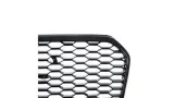 grill-audi-a6-c7-facelift-gloss-black-stan-nowy-typ-samochodu-samochody-osobowe