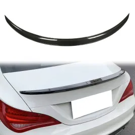 lotka-mercedes-benz-cla-x117-lip-carbon