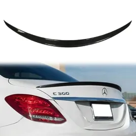 lotka-mercedes-benz-c-205-lip