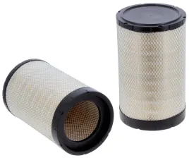filtr-powietrza-hifi-filter-sa-160021