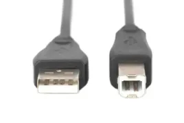 kabel-usb-a-wtyk-usb-b-wtyk-2-0-czarny-18m