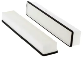 filtr-kabinowy-hifi-sc-60045