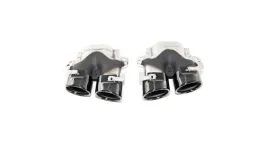 koncowki-tlumika-black-mercedes-e-class-w213-s213-glc-x253-glc-c253-e-class