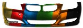 zderzak-do-bmw-3-e90-e91-08-12-lift-pdc-a73