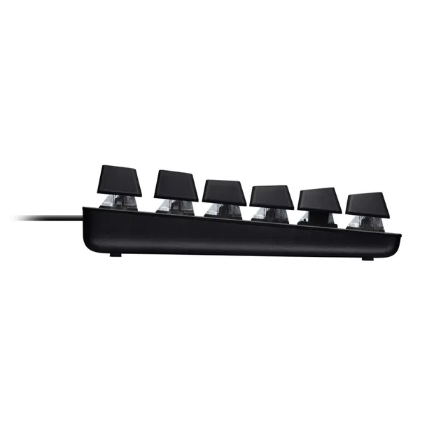 klawiatura-logitech-g413-tkl-se-model-g413-se-tkl