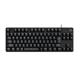klawiatura-logitech-g413-tkl-se