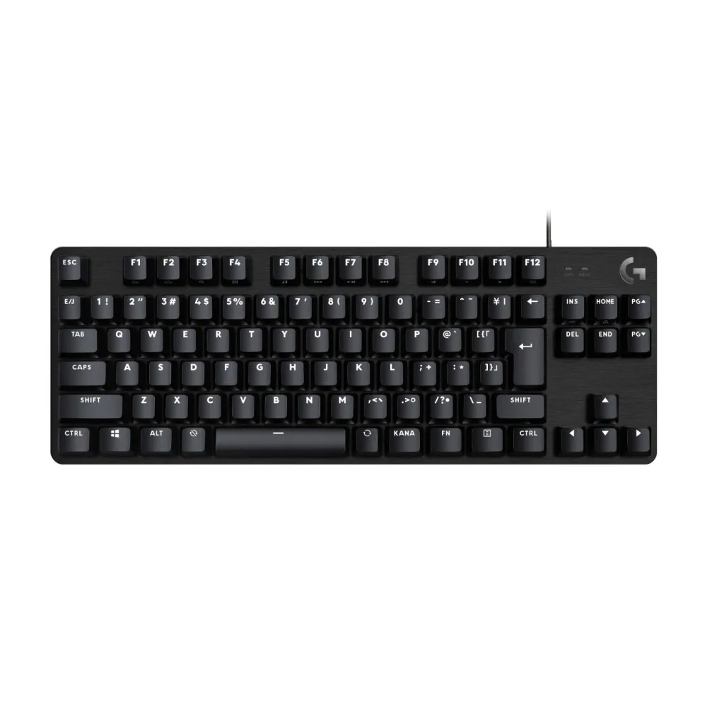 klawiatura-logitech-g413-tkl-se