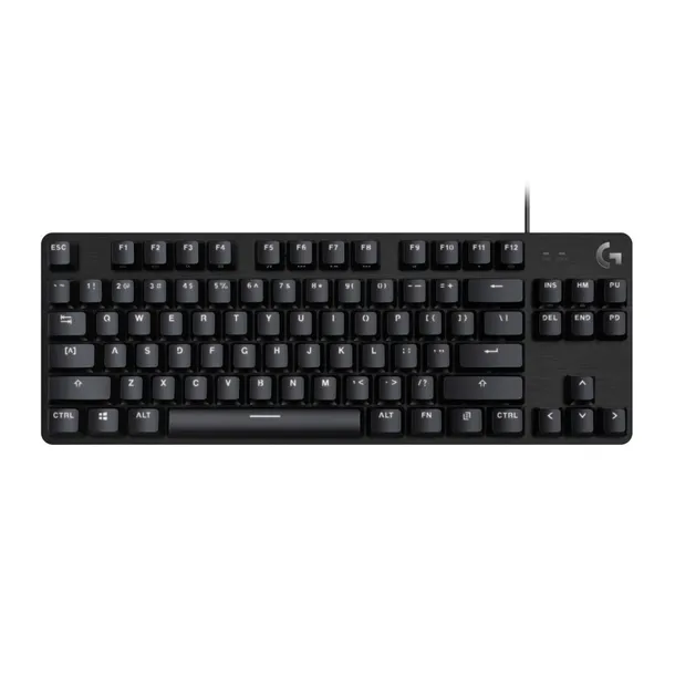 klawiatura-logitech-g413-tkl-se-typ-klawiatury-mechaniczna