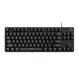 klawiatura-logitech-g413-tkl-se-typ-klawiatury-mechaniczna