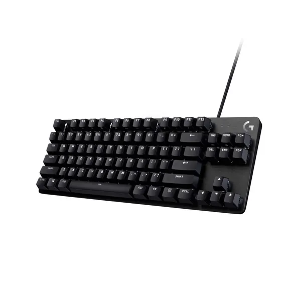 klawiatura-logitech-g413-tkl-se-konstrukcja-podswietlenie