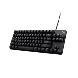 klawiatura-logitech-g413-tkl-se-konstrukcja-podswietlenie