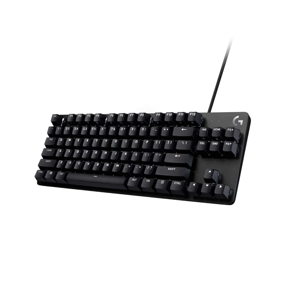klawiatura-logitech-g413-tkl-se