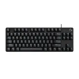 klawiatura-logitech-g413-tkl-se-kolor-czarny