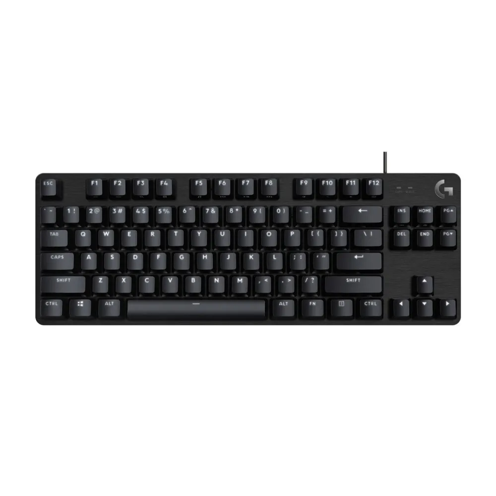 klawiatura-logitech-g413-tkl-se-stan-nowy