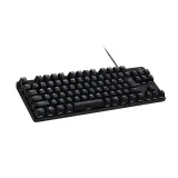 klawiatura-logitech-g413-tkl-se-kod-producenta-920-010446