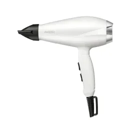 suszarka-babyliss-6704we-silnik-ac-speed-pro-2000w