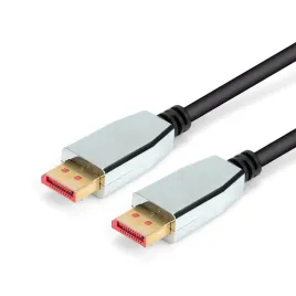 kabel-display-port-displayport-dp-1-4-8k-4k-dsc-3m