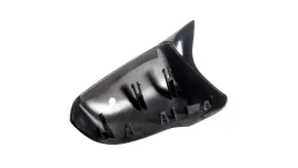 nakladki-lusterek-bmw-x1-f48-carbon