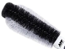 szczotka-do-czyszczenia-felg-i-waskich-otworow-app-wheel-brush-300mm