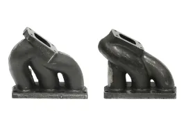 kolektor-wydechowy-audi-vw-r32-3-2l-2-8l-v6-t25