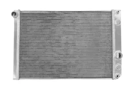 sportowa-chlodnica-wody-chevrolet-corvette-c4-1989-1996