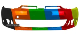 zderzak-przedni-do-vw-golf-6-vi-kombi-wariant-lakierowany-kazdy-kolor